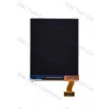 Samsung Entro M350 LCD - Best Cell Phone Parts Distributor in Canada Samsung Entro M350 LCD - Best Cell Phone Parts Distributor in Canada